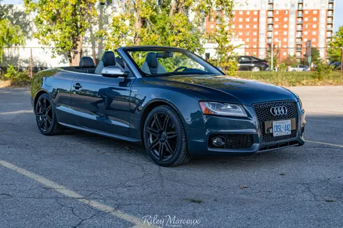 2024 Cars Against Cancer Fall photo 6